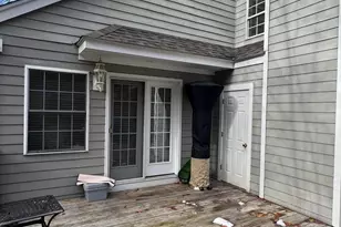 9102 Mountainside Dr, Hancock, MA 01237 - Photo 29