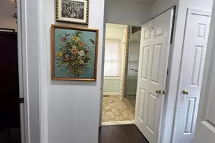 9102 Mountainside Dr, Hancock, MA 01237 - Photo 13