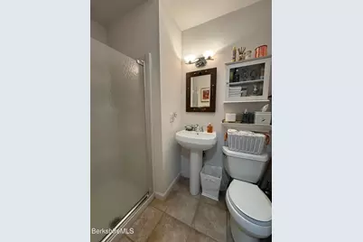 9102 Mountainside Dr, Hancock, MA 01237 - Photo 13