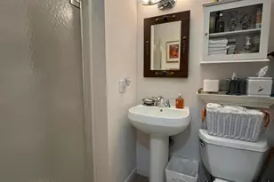 9102 Mountainside Dr, Hancock, MA 01237 - Photo 13