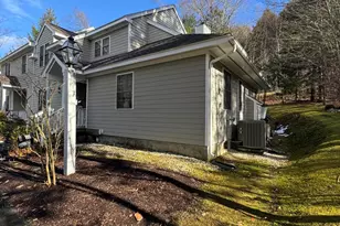 9102 Mountainside Dr, Hancock, MA 01237 - Photo 31