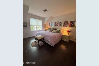 9102 Mountainside Dr, Hancock, MA 01237 - Photo 21
