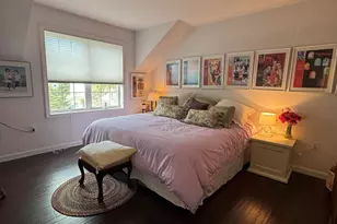 9102 Mountainside Dr, Hancock, MA 01237 - Photo 21