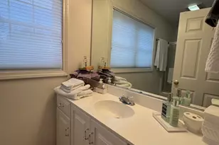 9102 Mountainside Dr, Hancock, MA 01237 - Photo 23