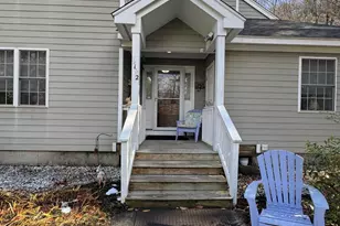 9102 Mountainside Dr, Hancock, MA 01237 - Photo 5