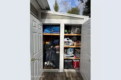 9102 Mountainside Dr, Hancock, MA 01237 - Photo 27