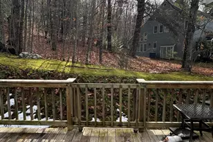 9102 Mountainside Dr, Hancock, MA 01237 - Photo 29