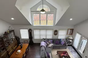 9102 Mountainside Dr, Hancock, MA 01237 - Photo 19