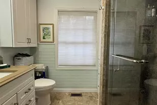 9102 Mountainside Dr, Hancock, MA 01237 - Photo 15