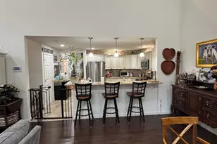 9102 Mountainside Dr, Hancock, MA 01237 - Photo 9