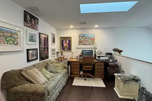 9102 Mountainside Dr, Hancock, MA 01237 - Photo 19