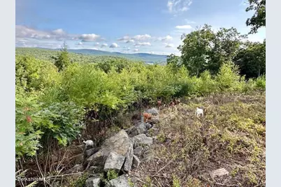 26A Stonebridge Way, Tyringham, MA 01264 - Photo 43