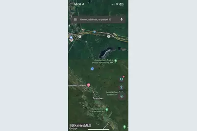 26A Stonebridge Way, Tyringham, MA 01264 - Photo 53