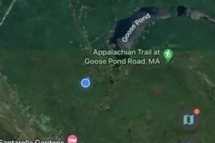 26A Stonebridge Way, Tyringham, MA 01264 - Photo 53