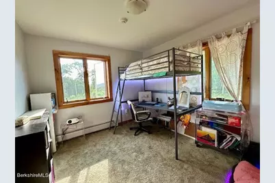 26A Stonebridge Way, Tyringham, MA 01264 - Photo 37