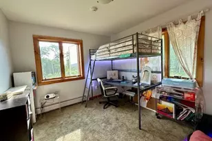 26A Stonebridge Way, Tyringham, MA 01264 - Photo 37