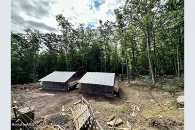 26A Stonebridge Way, Tyringham, MA 01264 - Photo 65