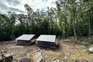 26A Stonebridge Way, Tyringham, MA 01264 - Photo 65