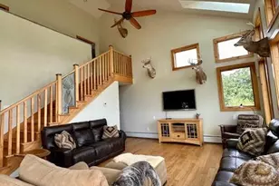 26A Stonebridge Way, Tyringham, MA 01264 - Photo 21