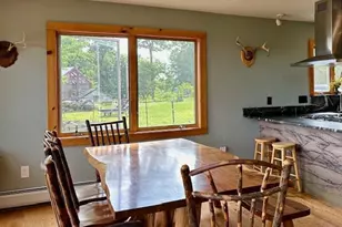 26A Stonebridge Way, Tyringham, MA 01264 - Photo 19