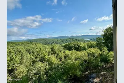 26A Stonebridge Way, Tyringham, MA 01264 - Photo 47