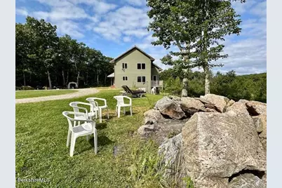 26A Stonebridge Way, Tyringham, MA 01264 - Photo 49