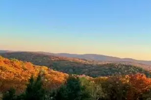 26A Stonebridge Way, Tyringham, MA 01264 - Photo 59