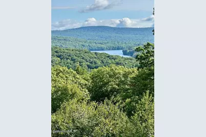 26A Stonebridge Way, Tyringham, MA 01264 - Photo 41