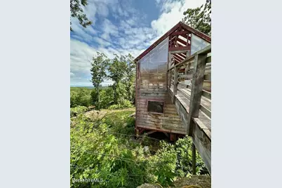 26A Stonebridge Way, Tyringham, MA 01264 - Photo 57