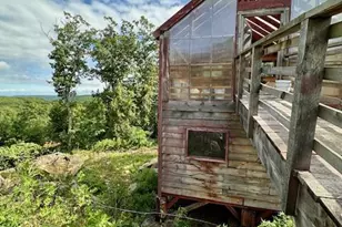 26A Stonebridge Way, Tyringham, MA 01264 - Photo 57