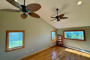 26A Stonebridge Way, Tyringham, MA 01264 - Photo 29