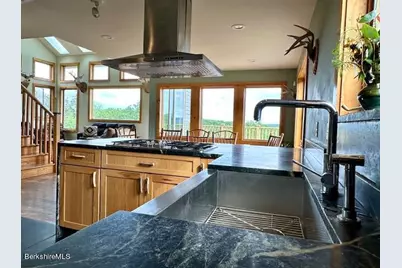 26A Stonebridge Way, Tyringham, MA 01264 - Photo 15