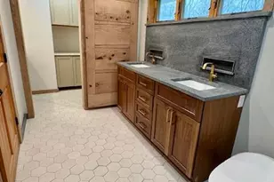 26A Stonebridge Way, Tyringham, MA 01264 - Photo 33