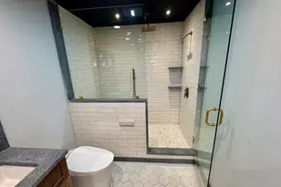 26A Stonebridge Way, Tyringham, MA 01264 - Photo 31