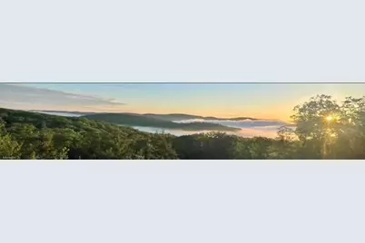 26A Stonebridge Way, Tyringham, MA 01264 - Photo 61