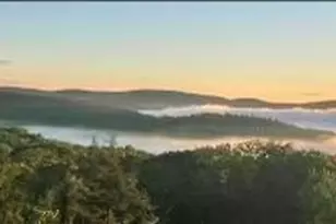 26A Stonebridge Way, Tyringham, MA 01264 - Photo 61