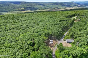 26A Stonebridge Way, Tyringham, MA 01264 - Photo 75