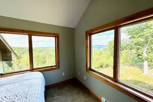 26A Stonebridge Way, Tyringham, MA 01264 - Photo 39