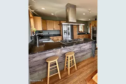 26A Stonebridge Way, Tyringham, MA 01264 - Photo 9