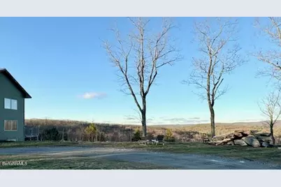 26A Stonebridge Way, Tyringham, MA 01264 - Photo 1