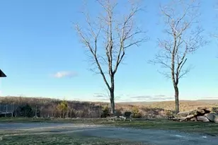 26A Stonebridge Way, Tyringham, MA 01264 - Photo 1