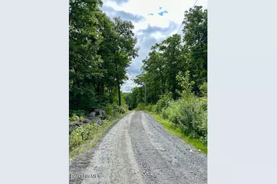 26A Stonebridge Way, Tyringham, MA 01264 - Photo 63