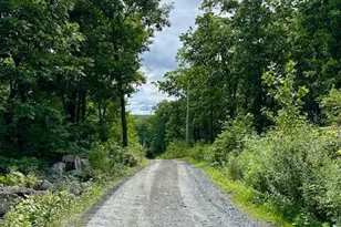 26A Stonebridge Way, Tyringham, MA 01264 - Photo 63