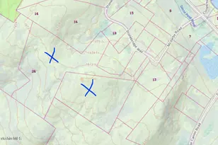 26A Stonebridge Way, Tyringham, MA 01264 - Photo 77