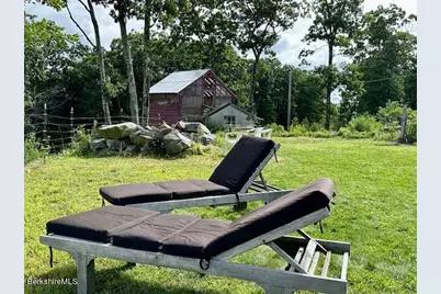 26A Stonebridge Way, Tyringham, MA 01264 - Photo 51