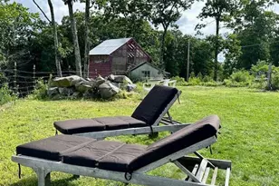 26A Stonebridge Way, Tyringham, MA 01264 - Photo 51