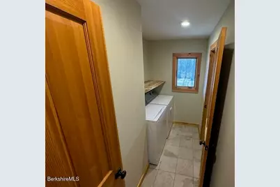 26A Stonebridge Way, Tyringham, MA 01264 - Photo 27