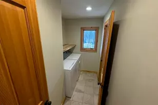 26A Stonebridge Way, Tyringham, MA 01264 - Photo 27