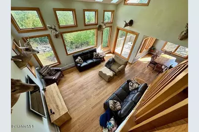 26A Stonebridge Way, Tyringham, MA 01264 - Photo 23