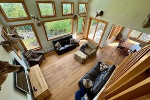 26A Stonebridge Way, Tyringham, MA 01264 - Photo 23